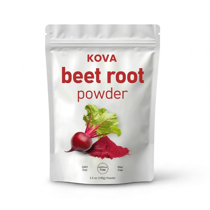 Beet Root Powder