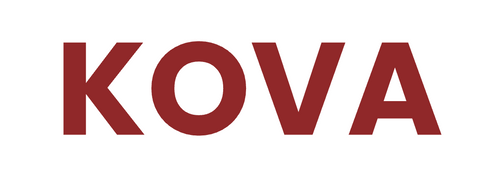Kova Labs