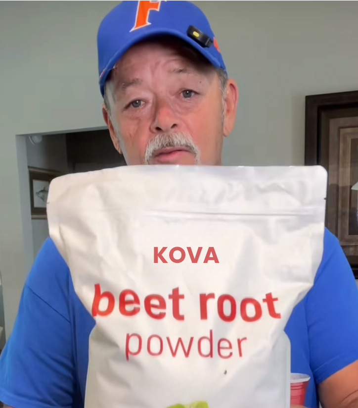 <p><strong>What People Notice After Using Kova</strong></p>